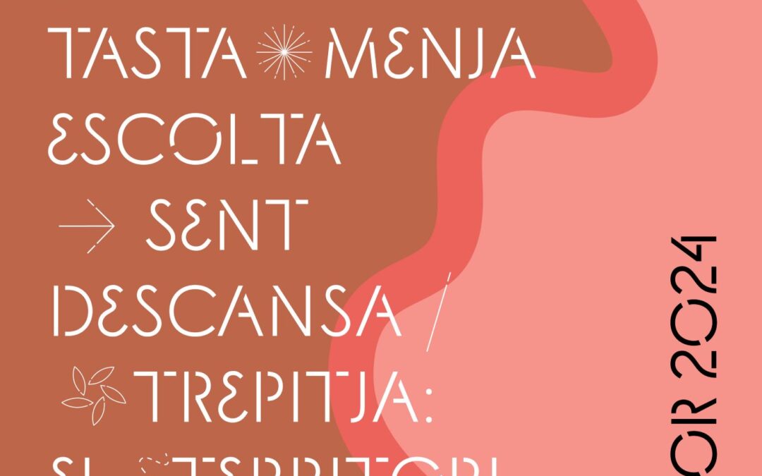 TEMPS DE PRIORAT ENOTURISME