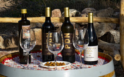 Cooperativa de Ulldemolins