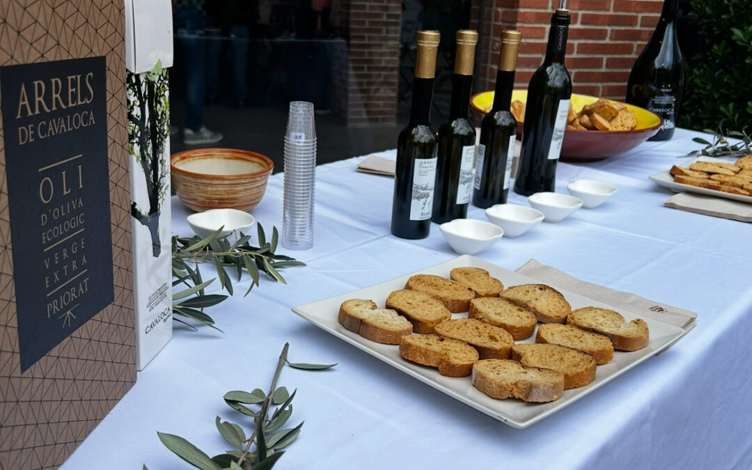 Maridatge senzill, plaer immens