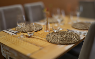 LA QUARTERA RESTAURANTE